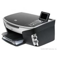HP Photosmart 2710xi Printer Ink Cartridges